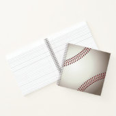 Carnet Conception d'une base ou d'une balle molle (Intérieur)