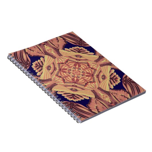 Carnet Conception Fig (Côté Droit)