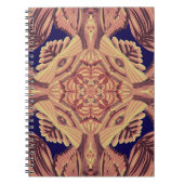 Carnet Conception Fig (Devant)