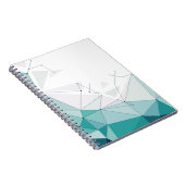 Carnet Conception géométrique (Côté Droit)