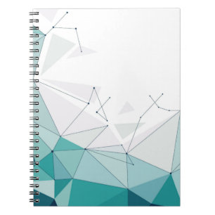 Carnet Conception géométrique