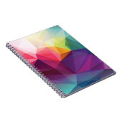 Carnet Conception moderne (Côté Droit)