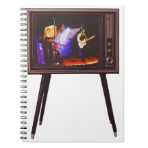 Conception vivante d'ouest de Josh