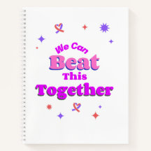 conceptions concernant la lutte contre le cancer d