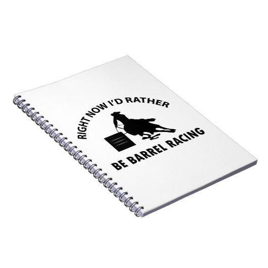 Carnet Conceptions de EMBALLAGE de BARIL frais (Côté Droit)