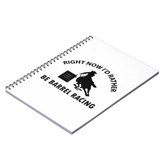 Carnet Conceptions de EMBALLAGE de BARIL frais (Côté gauche)