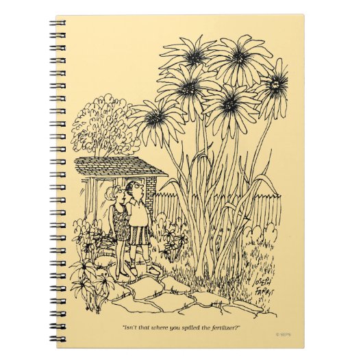 Carnet Conducteur vide d'oiseau (Devant)