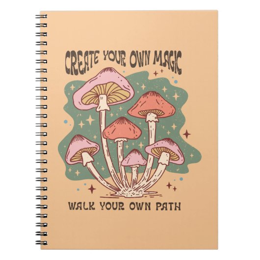 Carnet Confier Votre Voyage (Devant)