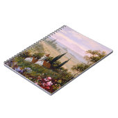 Carnet Confort 1.tif du pays GAU1471 (Côté gauche)