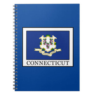 Carnet Connecticut