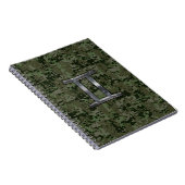 Carnet Connexion Zodiac Gemini sur Camion numérique verte (Côté Droit)