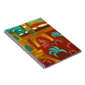 Carnet Conquête du château 2010 (Côté Droit)