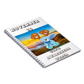 CARNET CONSCIENCE DE COPD (Côté Droit)