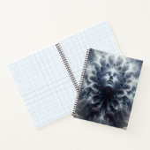 Carnet Conscience Illimité (Intérieur)