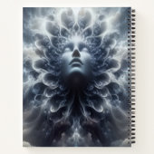 Carnet Conscience Illimité (Dos)