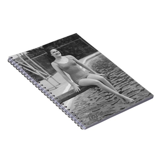 Carnet Conseil de plongée (Côté Droit)