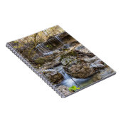 Carnet Conservation de Jewel Of Henning (Côté Droit)