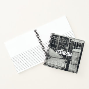 Carnet Conserver la boîte de dialogue Esquisse de porte v