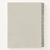 Carnet Constructeurs navals (par Albert Edelfeel) (Dos)