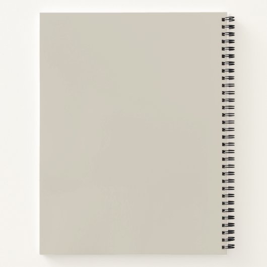 Carnet Constructeurs navals (par Albert Edelfeel) (Dos)