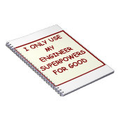 Carnet construction (Côté Droit)