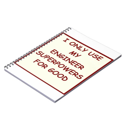 Carnet construction (Côté gauche)