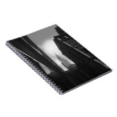Carnet Construction de Chrysler (Côté Droit)