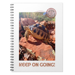 Carnet Continuez à aller Inspirational coddiwompling tort