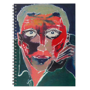Carnet Conversation