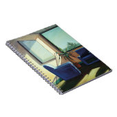 Carnet Conversation 2002 (Côté Droit)