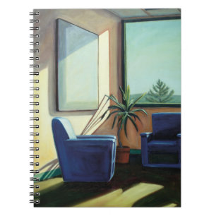 Carnet Conversation 2002