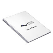 Carnet Convertir des points (Côté Droit)