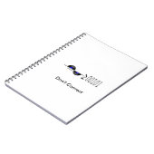 Carnet Convertir des points (Côté gauche)