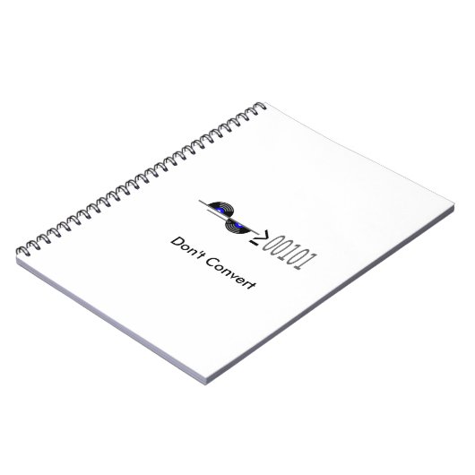 Carnet Convertir des points (Côté gauche)