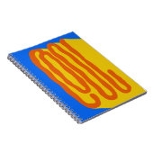 CARNET COOL (Côté Droit)