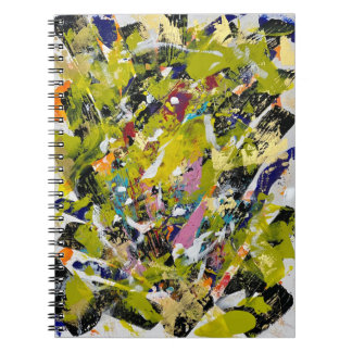 Carnet Copacabana