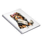 Carnet Copie Corgi Copie Copie Copie (Côté Droit)