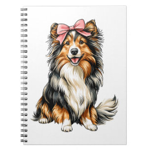 Carnet Copie Corgi Copie Copie Copie