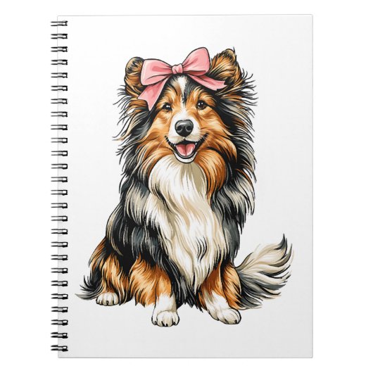 Carnet Copie Corgi Copie Copie Copie (Devant)
