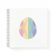 Coque cristal