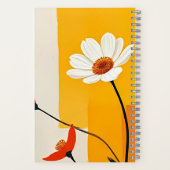 Carnet Coque de téléphonie mobile chrétien modifiable (Verso)