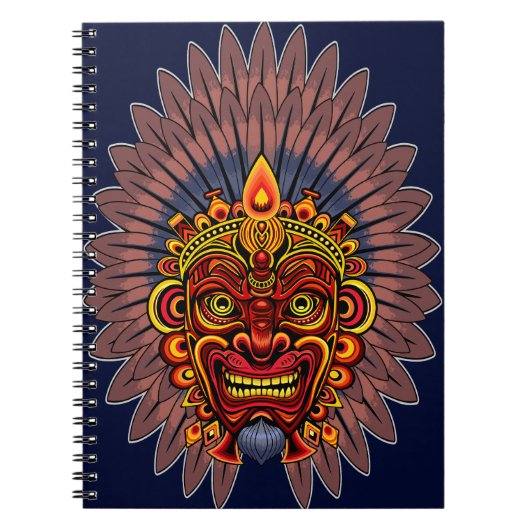 Carnet coque iphone (Devant)