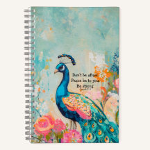 Coque mobile modifiable avec verset biblique