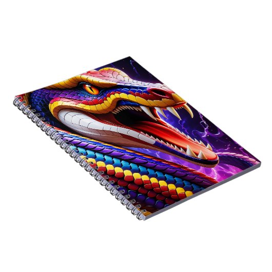 Carnet Coque Otterbox (Côté Droit)