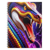 Carnet Coque Otterbox (Devant)