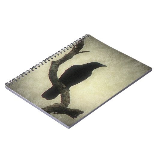 Carnet Corneille (Côté gauche)