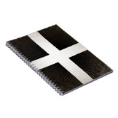 Carnet Cornouailles (Côté Droit)