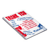 CARNET CORONA VIRUS (Côté Droit)