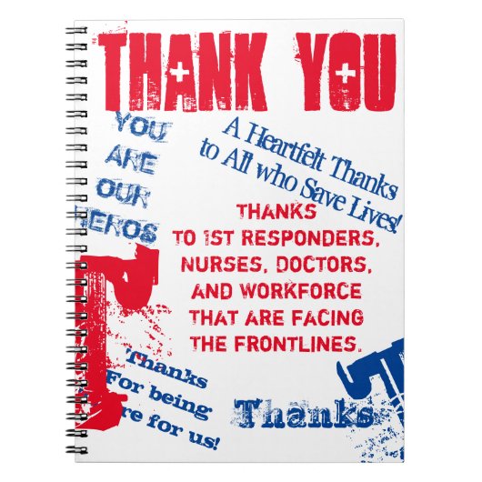 CARNET CORONA VIRUS (Devant)