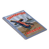 Carnet corporatisme (Côté Droit)